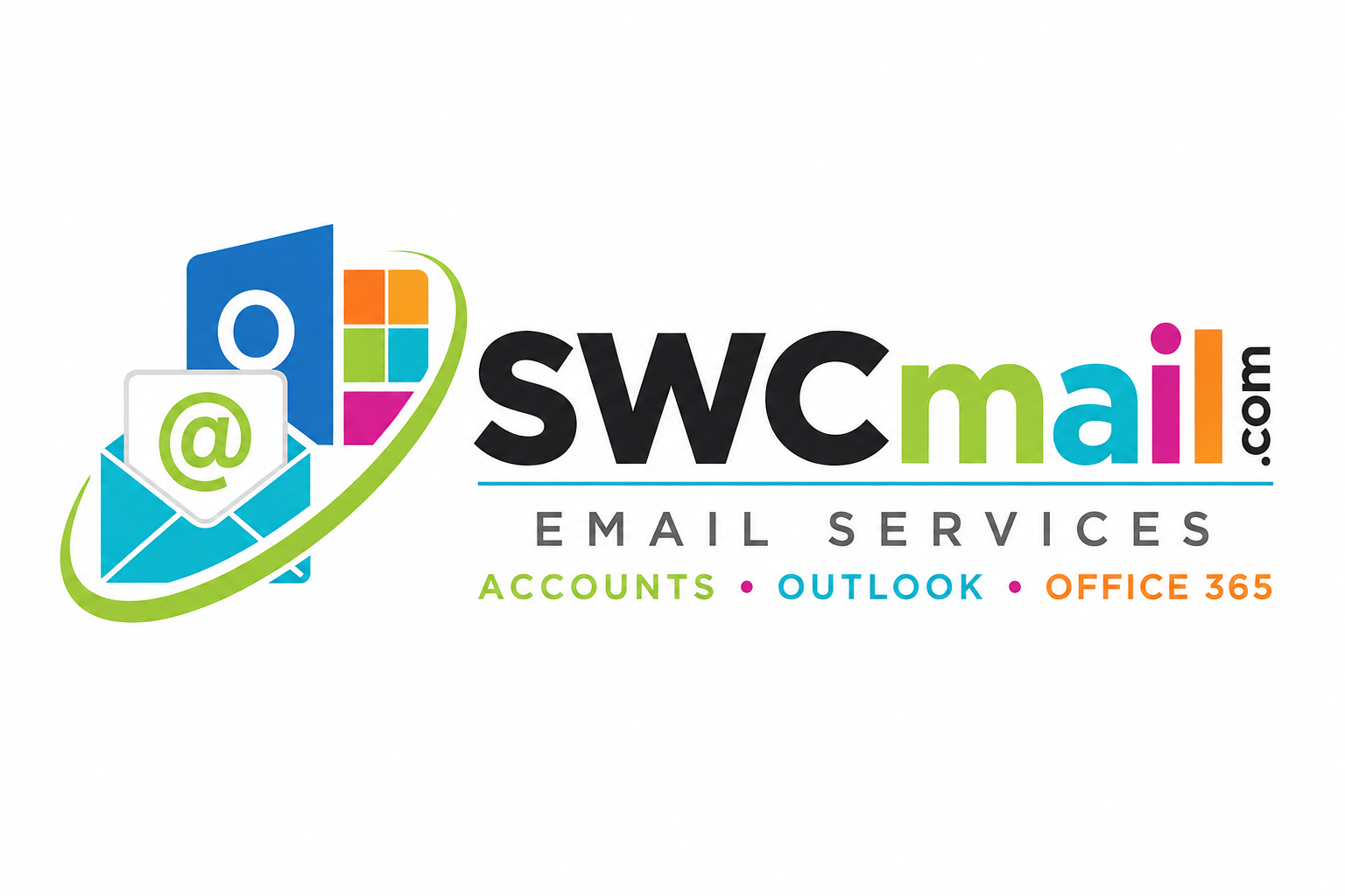 SWCmail Email Services